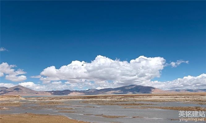 長(zhǎng)沙品牌網(wǎng)站設(shè)計(jì)有哪些步驟？（長(zhǎng)沙品牌網(wǎng)站設(shè)計(jì)的6個(gè)主要階段）